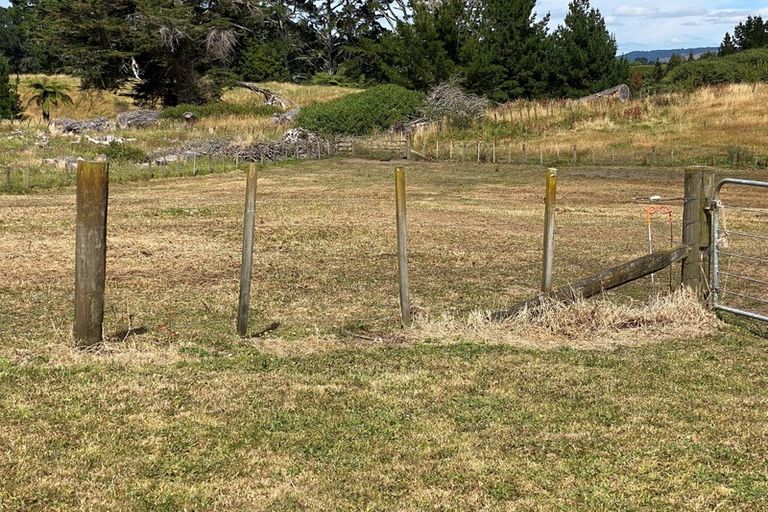 Photo of property in 994 Omanawa Road, Omanawa, Tauranga, 3171