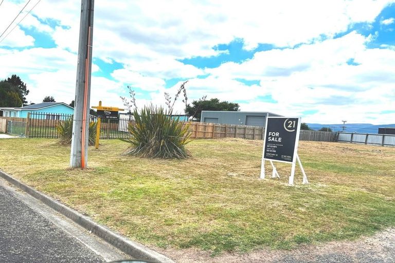 Photo of property in 5 Tanekaha Street, Mangakino, 3421