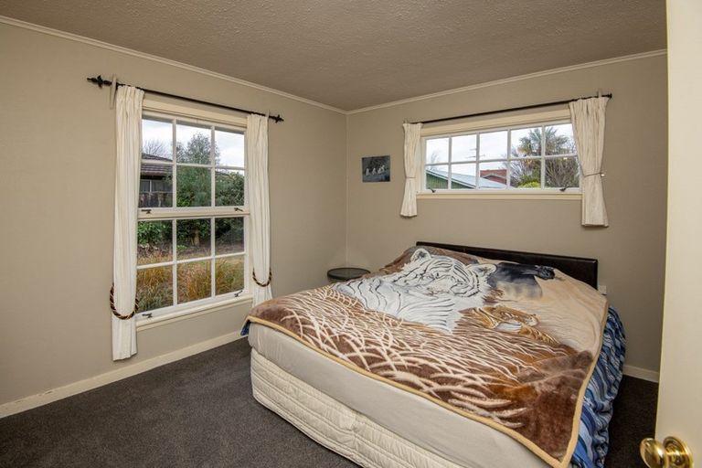 Photo of property in 14 Davidson Street, Allenton, Ashburton, 7700