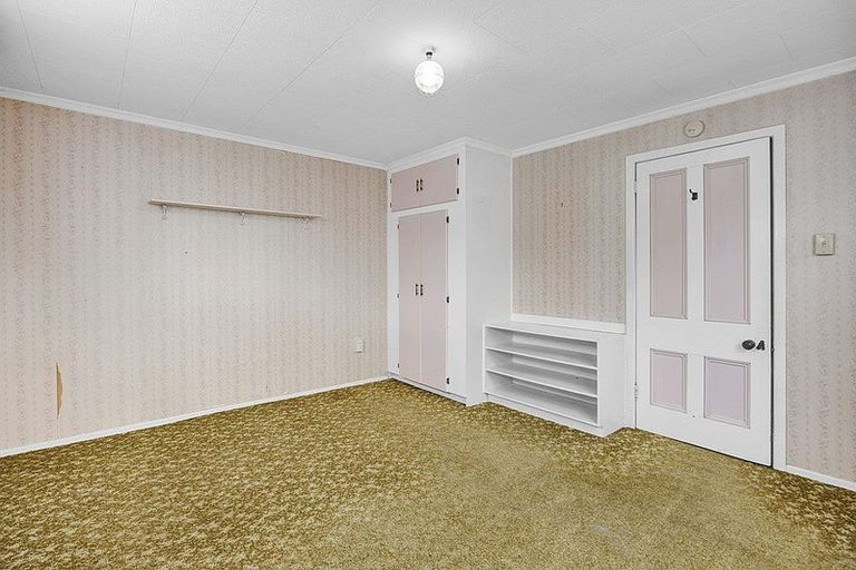 Photo of property in 77 Victoria Street, Hawera, 4610