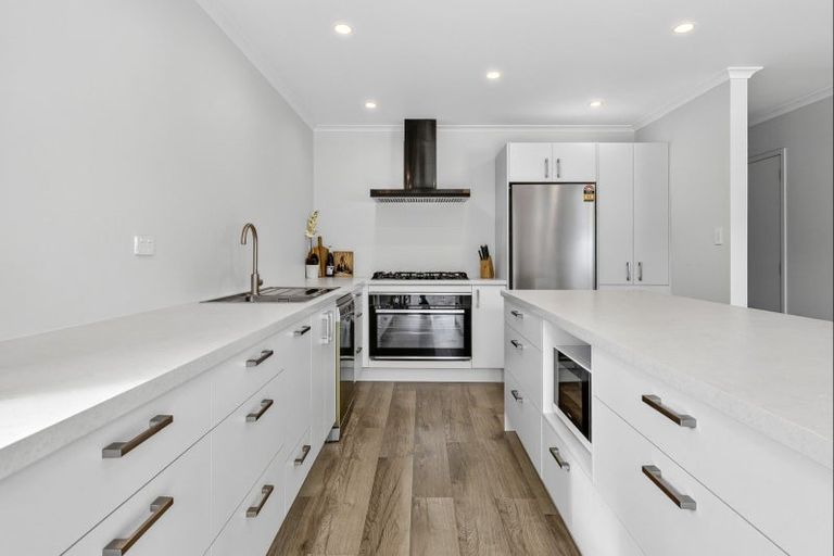 Photo of property in 7 Sanderlane Drive, Motueka, 7120