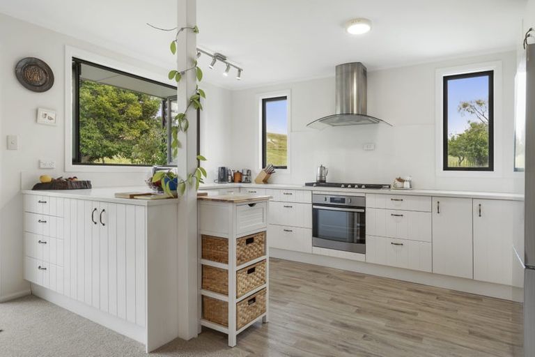 Photo of property in 75 Totara Valley Road, Thames, 3578