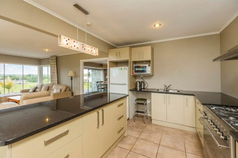 Photo of property in 103 Waipuna Road, Mount Wellington, Auckland, 1060