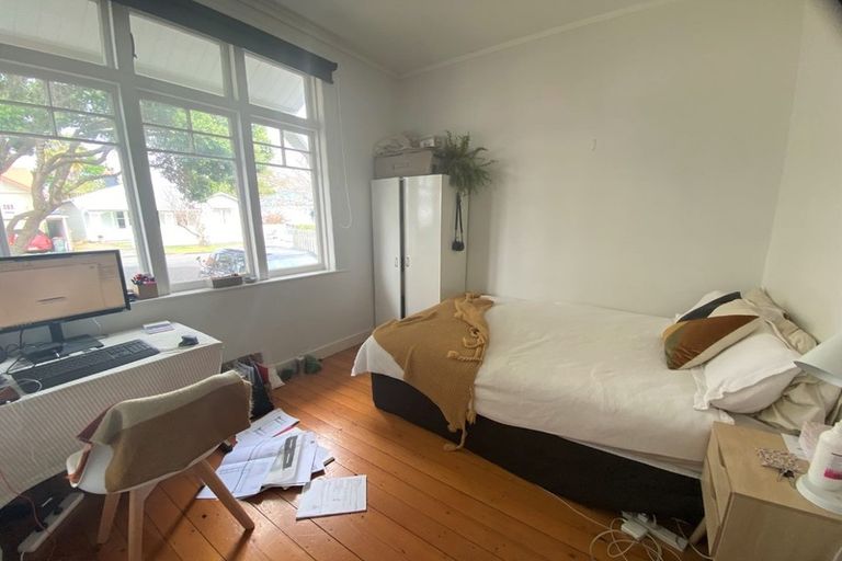 Photo of property in 17 Wiremu Street, Mount Eden, Auckland, 1041