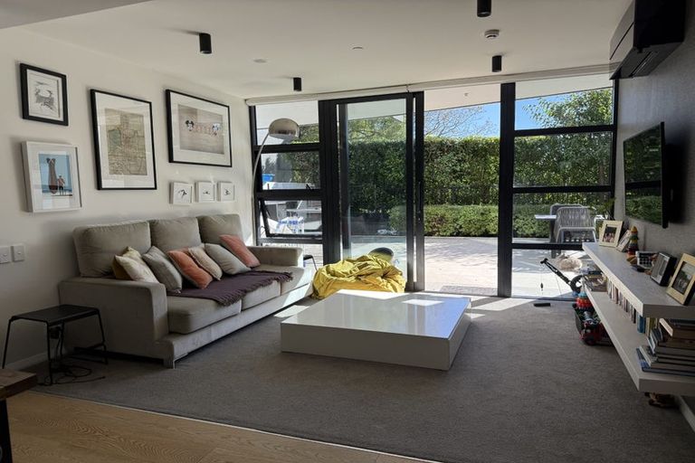 Photo of property in 101/8 Kingsland Terrace, Kingsland, Auckland, 1021