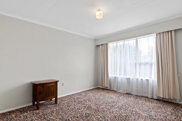 Photo of property in 6a Manor Place, Redwoodtown, Blenheim, 7201