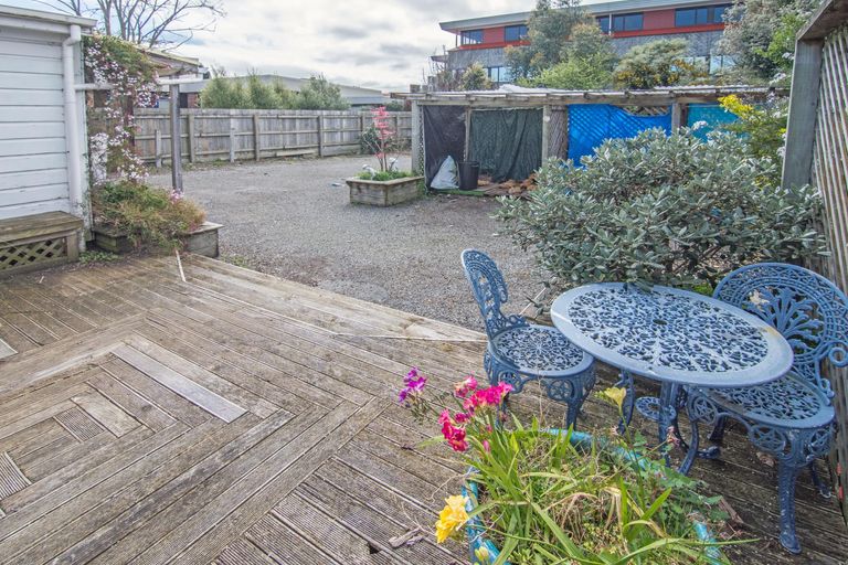Photo of property in 44 Perry Street, Masterton, 5810