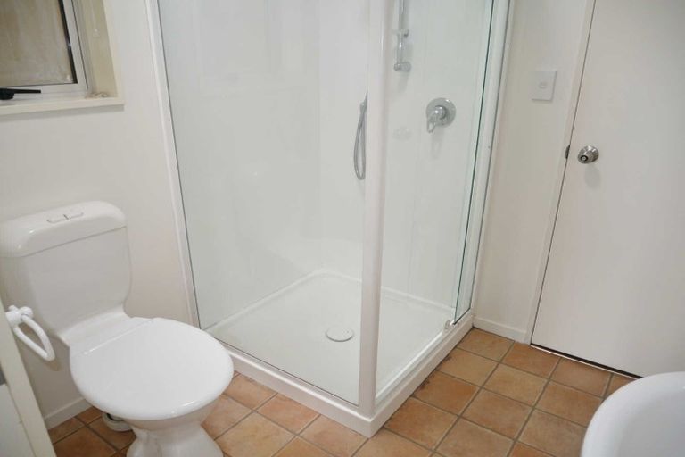 Photo of property in 5/627 Gloucester Street, Linwood, Christchurch, 8062