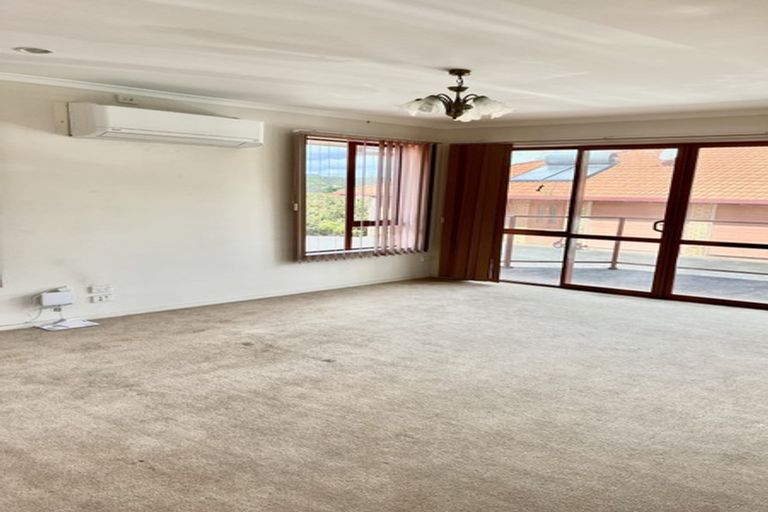 Photo of property in 1/20 Redan Road, Kaitaia, 0410