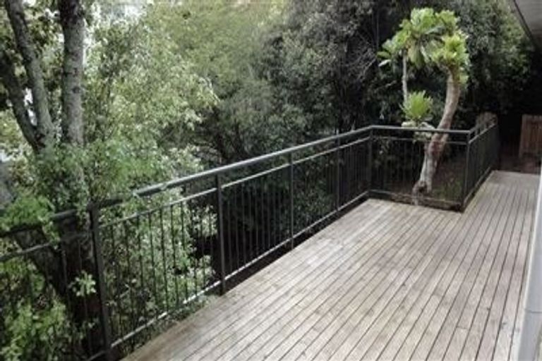 Photo of property in 183 Manuka Road, Bayview, Auckland, 0629