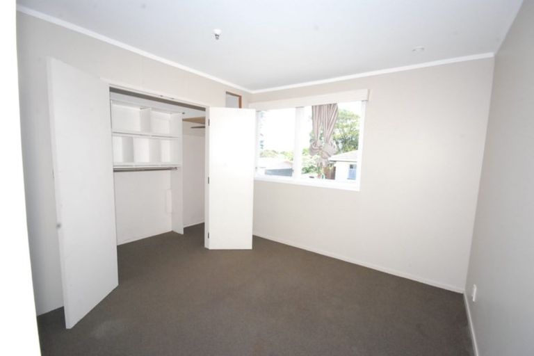 Photo of property in 6 Siska Place, Wattle Downs, Auckland, 2103
