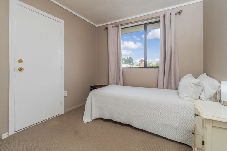 Photo of property in 3/43 Park Avenue, Papatoetoe, Auckland, 2025