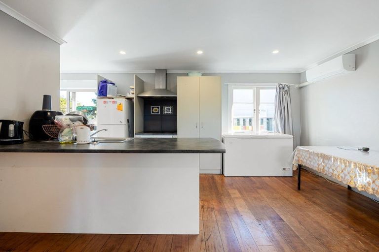 Photo of property in 67 Vardon Road, St Andrews, Hamilton, 3200