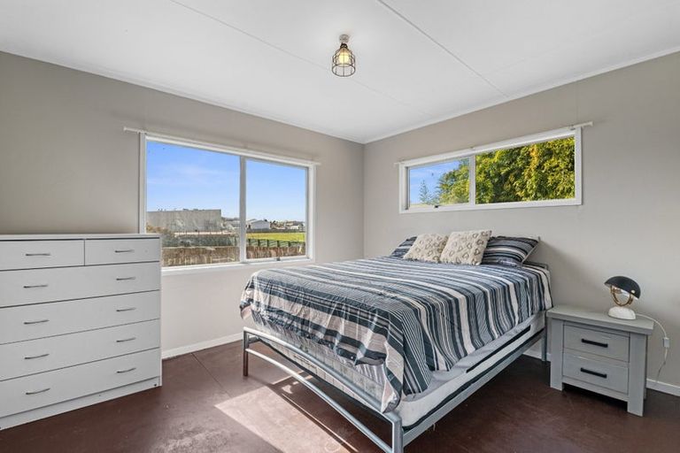 Photo of property in 15b Kaka Street, Western Heights, Rotorua, 3015