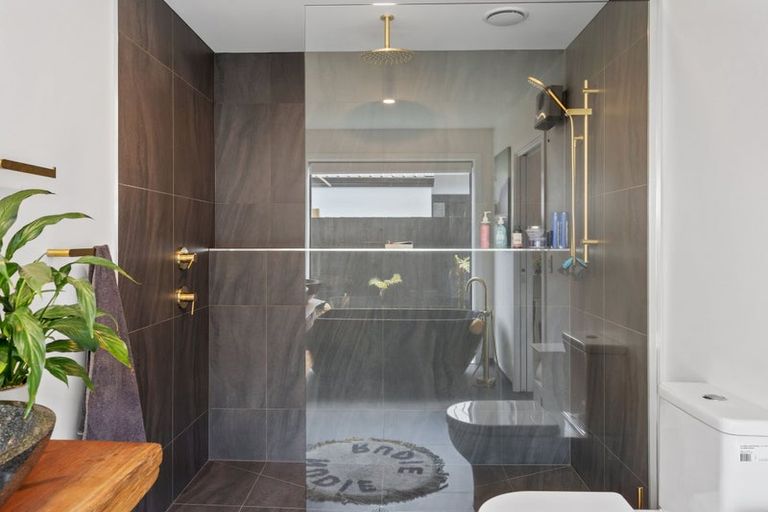 Photo of property in 20 Waikirikiri Avenue, Lincoln, 7608