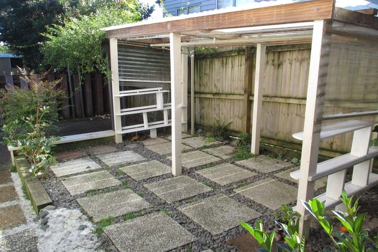 Photo of property in 4/33 Rodney Street, Howick, Auckland, 2014