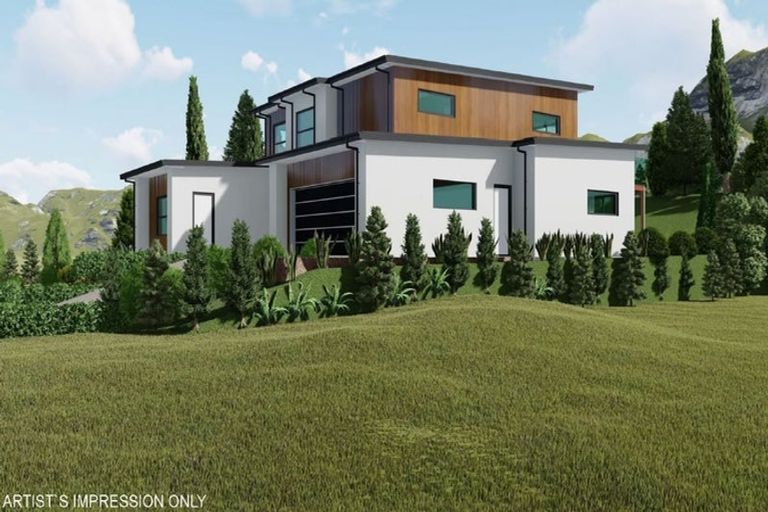 Photo of property in 85a Seaview Road, Paraparaumu Beach, Paraparaumu, 5032