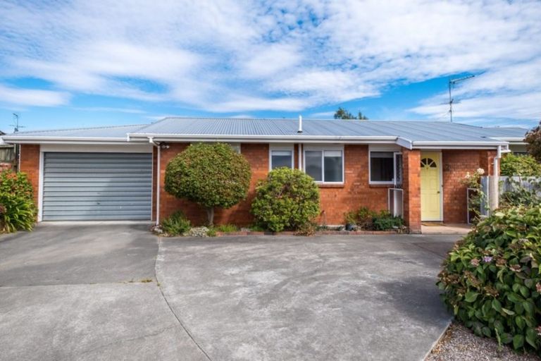 Photo of property in 2 Brookfield Place, Redwoodtown, Blenheim, 7201