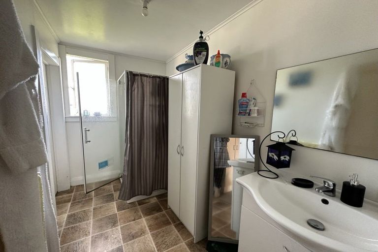 Photo of property in 3 Julian Street, Eltham, 4322