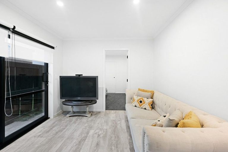 Photo of property in 6 Kibblewhite Road, Chartwell, Hamilton, 3210