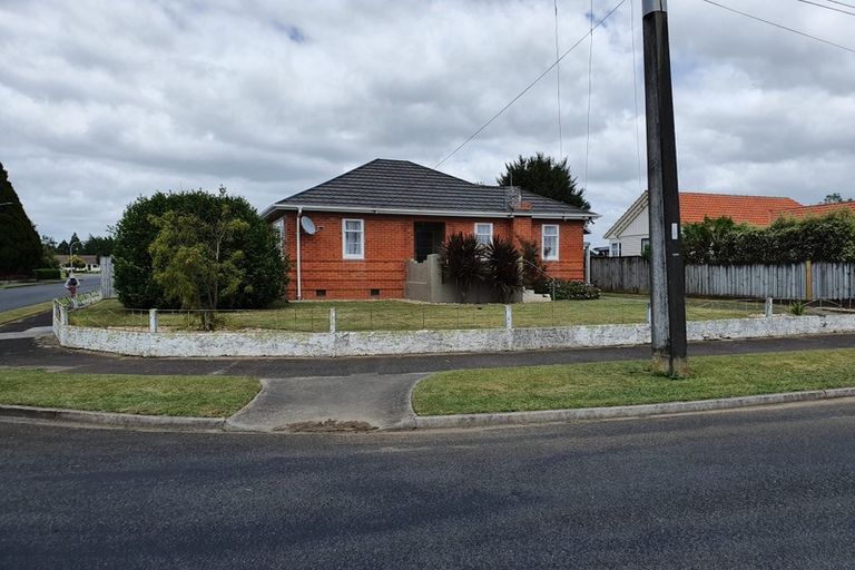 Photo of property in 391 Mangapiko Street, Te Awamutu, 3800