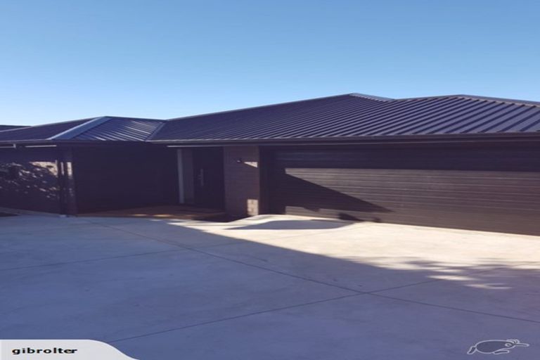 Photo of property in 46c Dillon Drive, Bell Block, New Plymouth, 4312