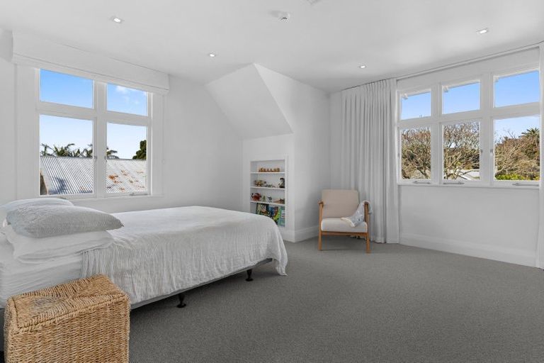 Photo of property in 27 Mains Avenue, Kensington, Whangarei, 0112