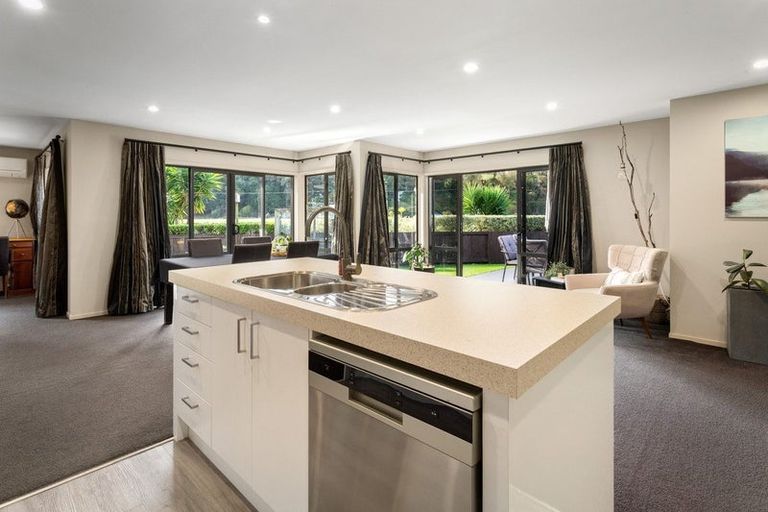 Photo of property in 8 Edward Bullen Place, Thames, 3500