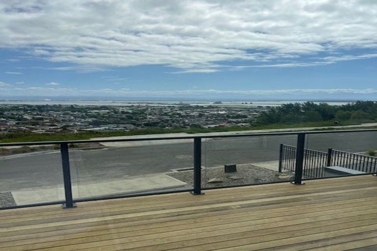 Photo of property in 68a Coster Street, Stoke, Nelson, 7011