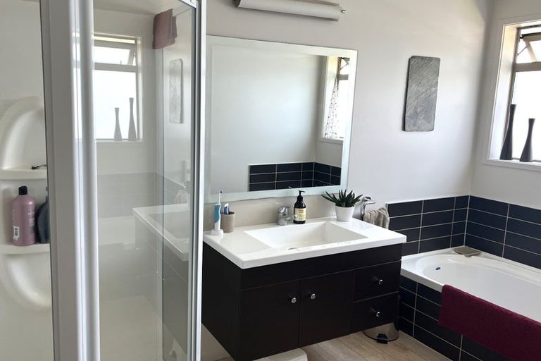 Photo of property in 9 Botany Place, Ohauiti, Tauranga, 3112