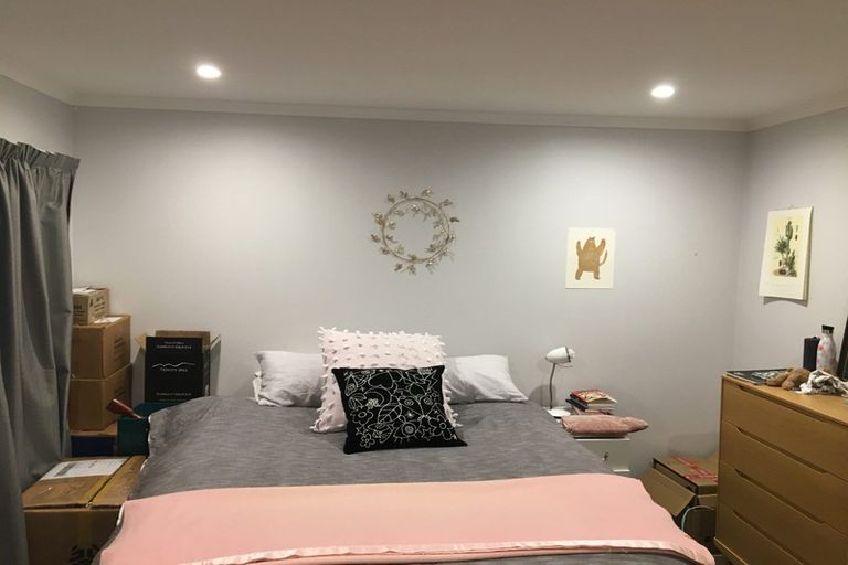 Photo of property in 3a Martin Street, Fairfield, Hamilton, 3214