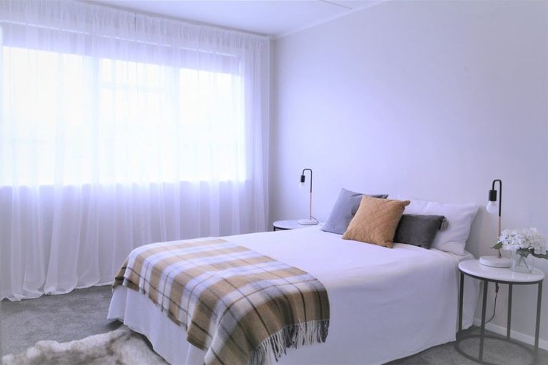 Photo of property in 12 Peterhead Avenue, Flaxmere, Hastings, 4120