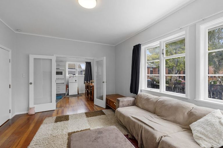 Photo of property in 4 Milne Crescent, Taita, Lower Hutt, 5011