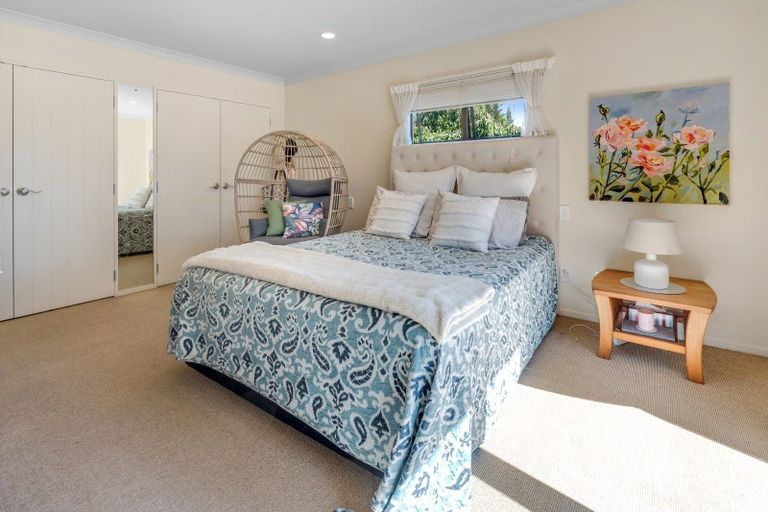 Photo of property in 23 Seneca Court, Golflands, Auckland, 2013