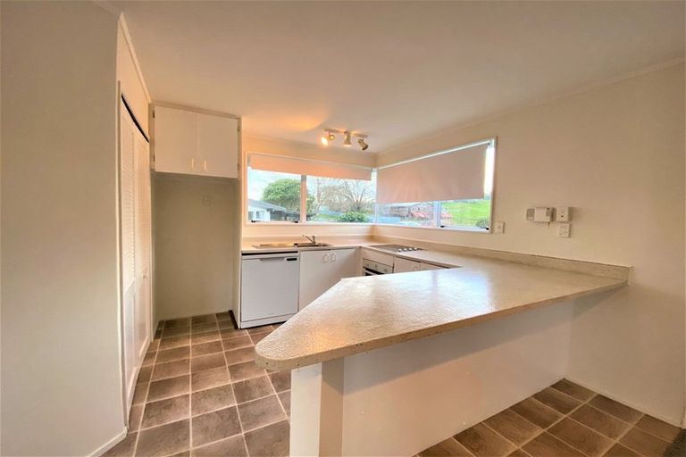 Photo of property in 364 Pukehangi Road, Sunnybrook, Rotorua, 3015