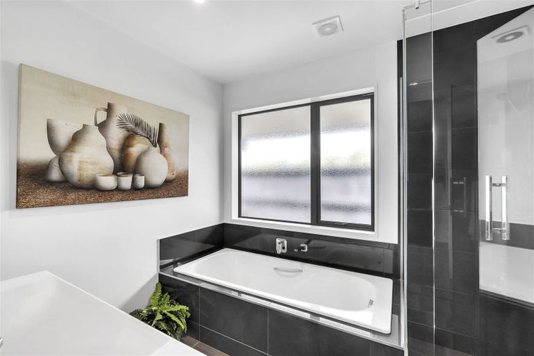 Photo of property in 5 Simms Lane, West Melton, 7618