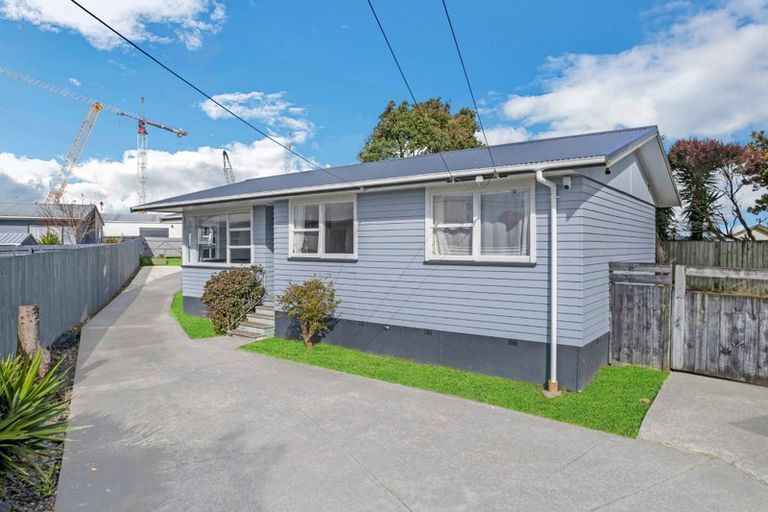 Photo of property in 1/51 Orion Street, Papakura, 2110
