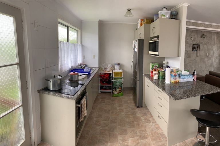 Photo of property in 11 Treviso Place, Clover Park, Auckland, 2023