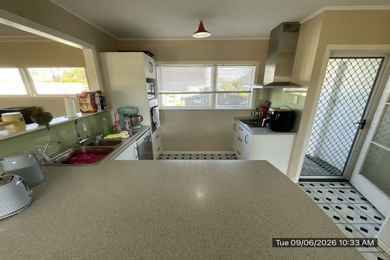 Photo of property in 175 Hukanui Road, Chartwell, Hamilton, 3210