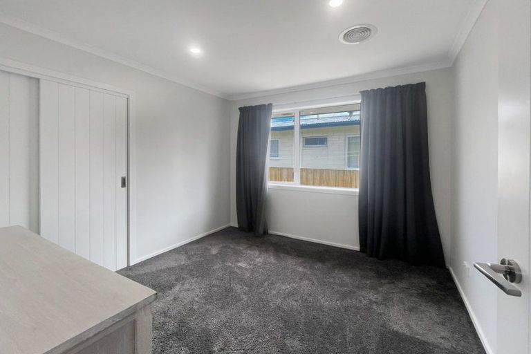 Photo of property in 147a College Street, Awapuni, Palmerston North, 4412