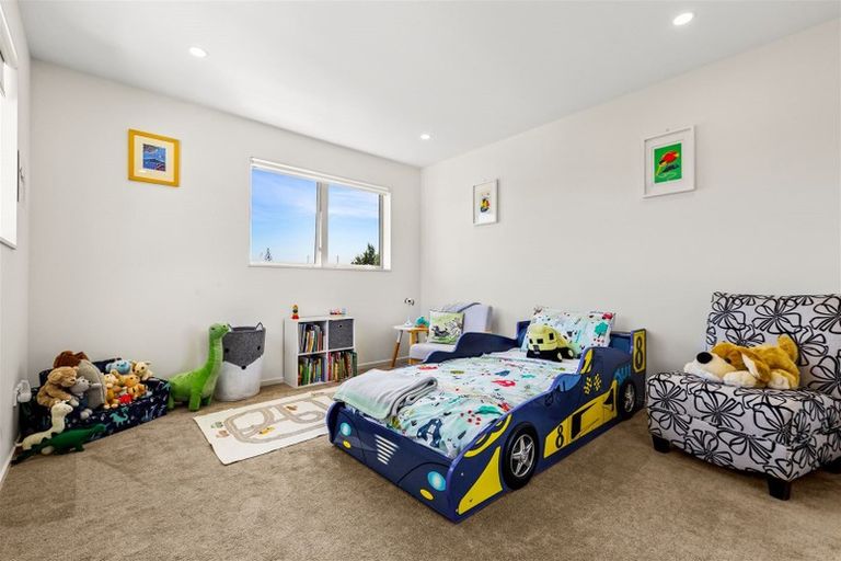 Photo of property in 30c Coniston Avenue, Te Atatu South, Auckland, 0610