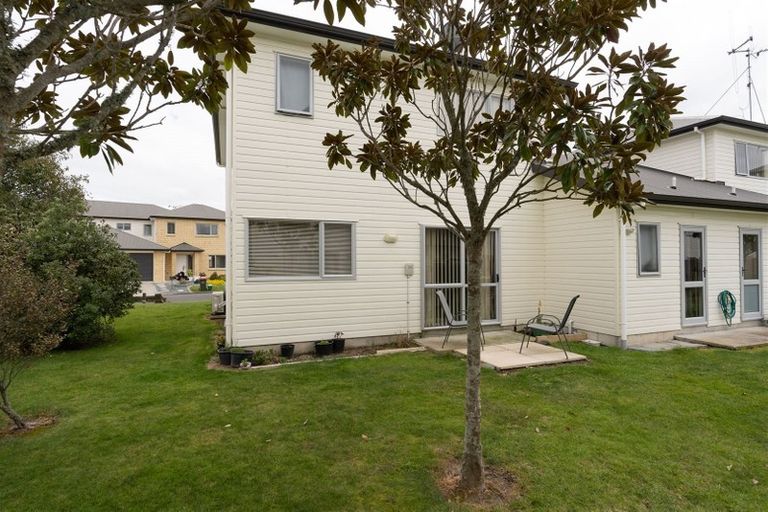 Photo of property in 2 Waima Lane, Huntington, Hamilton, 3210