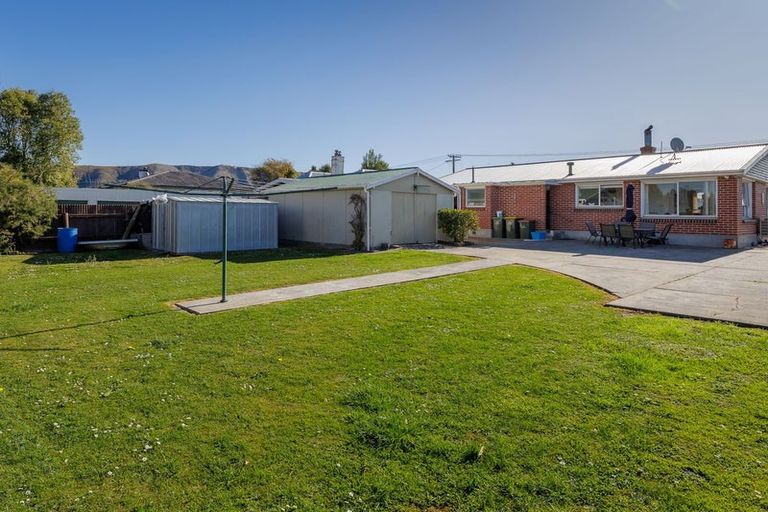 Photo of property in 85 Shearman Street, Waimate, 7924