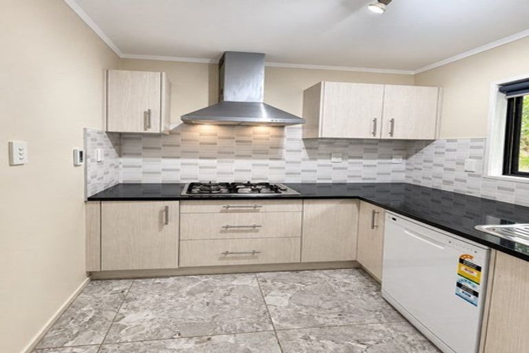 Photo of property in 52b Norana Avenue, Favona, Auckland, 2024