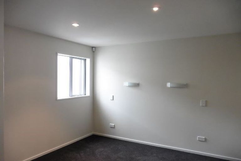 Photo of property in 26 Springfield Road, Saint Albans, Christchurch, 8014