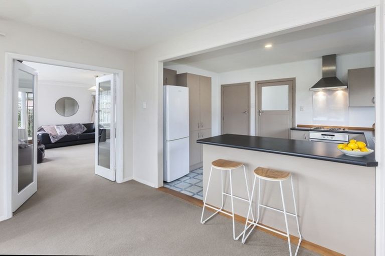 Photo of property in 2 Lothian Street, Ilam, Christchurch, 8041