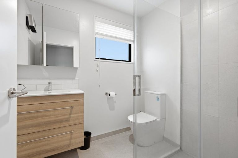 Photo of property in 1/31 Edmonds Street, Woolston, Christchurch, 8062
