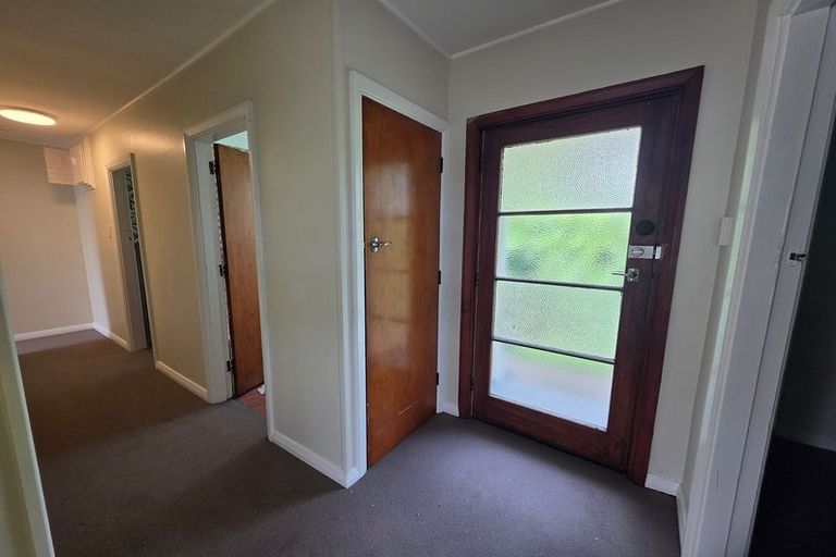 Photo of property in 2 Bird Street, Hampstead, Ashburton, 7700