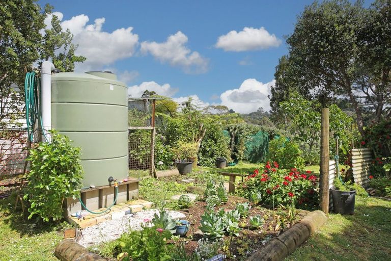 Photo of property in 199 Brook Road, Awhitu, Waiuku, 2684