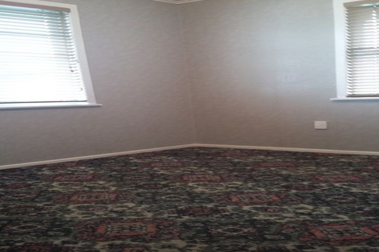 Photo of property in 20 Glasgow Crescent, Kaiti, Gisborne, 4010